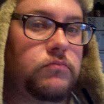Ian Wildermuth - @agotaras2000 - Instagram