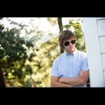 Ian Wildermuth - @ian_wildermuth - Instagram