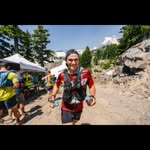 Ian Wildermuth - @ian.wildermuth - Instagram