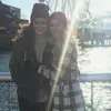 Ian Wildermuth - @2155730397 - TikTok