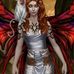 Ian Wildermuth - Facebook