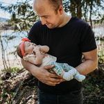 Ian Wilding - @wilding746 - Instagram