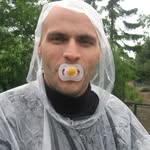 ian wilding - @ej_wild80 - Instagram