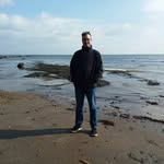 Ian Wilding - @wildingian - Instagram