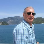 Ian Wilding - @ianw1c - Instagram
