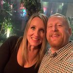Ian Wilding - @ian.wilding.581 - Instagram