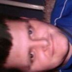Ian Wilding - Facebook