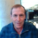 Ian Wilding - Facebook