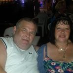 Ian Wilding - Facebook