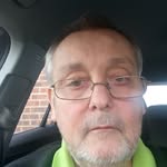 Ian Wilding - @wilding_i - Instagram
