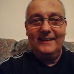 Ian Wilding - @shabbyho6 - Instagram