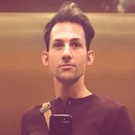 Ian Wilding - @iwilding - Instagram