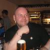 Ian Wilding - @wilding187 - TikTok