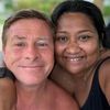 Ian Wilding - @ian.wilding - TikTok