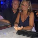 Ian Wilding - Facebook