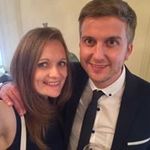 Ian Wilding - @ian.wilding - Instagram