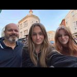 Ian Wilding - @minian66 - Instagram