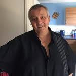 Ian Wilding - @ianwilding6 - Instagram