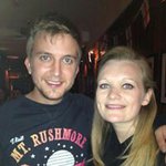 Ian Wilding - @wildingi - Instagram