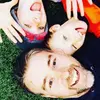 ianwilding607 - @ianwilding607 - TikTok
