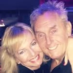Tracey-Ian Wilding - @traceyianwilding - Instagram