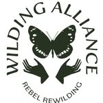 @wilding_alliance - Instagram