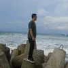 ian - @ianwild_ - TikTok
