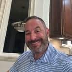 Ian Wildstein - Facebook
