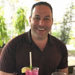 Ian Wildstein - @ianwildstein - Instagram