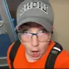 ianwaldstein - @ian.waldstein - TikTok