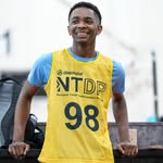ian - @_ianwilliamss - Instagram