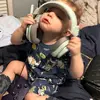 Ian Drummond - @ianwilldoit_ - TikTok