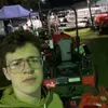 Ian - @ian.will - TikTok
