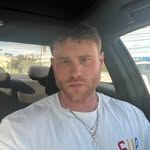 Ian - @ianwillm - Instagram