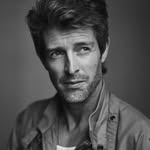 Ian Jareth Williamson - @ian_williamson_ - Instagram