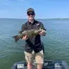 Ian Will - @ian.will.3234 - TikTok