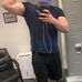 Ian Will - Facebook