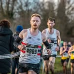 Ian Will - @ianwillbrunning - Instagram