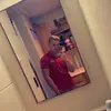 Ian Will - @ianwill3234 - TikTok