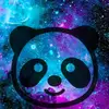 Ian Will - @faze_ian1234lol - TikTok