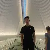 Ian Will - @ianwill2 - TikTok