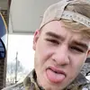 Ian Will - @ianwill32 - TikTok