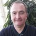 Ian Will - Facebook