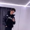 ian_will_ - @ian_will_ - TikTok