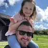 Ian will - @ianpwill - TikTok