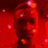 IAN WILL - @user3303004490465 - TikTok