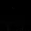 Ian Will - @ian.willson - TikTok