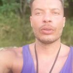 Ian Will Change Lives (only page) - @ianchrisherron - Instagram