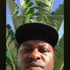 Ian Will - @ianwill34 - TikTok