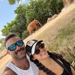 Ian Willhoite - @ian_willhoite - Instagram